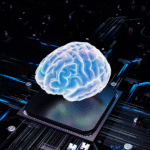Navigating the future of IT services and digital transformations