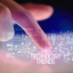 Innovative technology trends shaping the digital agency landscape